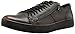 John Varvatos Men's BARRETT CREEPER LOW TOP Oxford