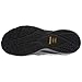 Reebok Men's Work N Cushion 3.0 4E Shoe, Black/Black - Wide e, 11 4E US