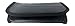 Apex Large Fire Resistant Lipo Battery Bag for Safe Charging & Storage - 175mm x 75mm x 55mm RC Products #8087