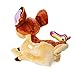 Disney Bambi Plush - Medium