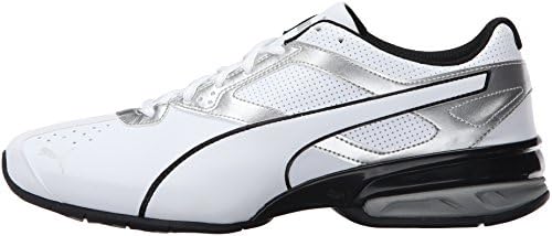puma tazon mens training shoes
