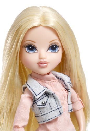 Moxie Girlz Summer Swim Magic Avery