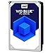 WD Blue 1TB SATA 6 Gb/s 7200 RPM 64MB Cache 3.5 Inch Desktop Hard Drive WD10EZEX (Renewed)