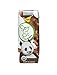 Zen Soy on the Go Soymilk, Chocolate, 8.25 Fluid Ounce (Pack of 15)