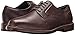 Cole Haan Men's Adams Grand Plain OX