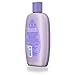 Johnson's Bedtime Moisture Wash to Help Baby Sleep, 15 Fl. Oz. (Pack of 2)