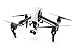 DJI CP.BX.000103 Inspire 1 v2.0 Quadcopter with 4K Camera and 3-Axis Gimbal