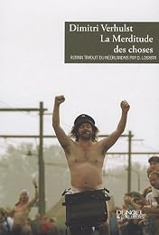 La  merditude des choses