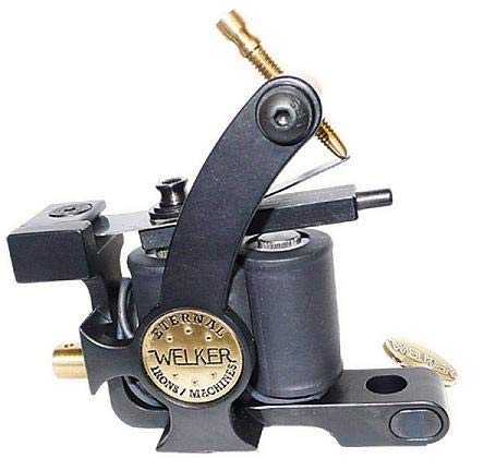 Welker Road Runner (Shader) Tattoo gun Welker Road Runner (Shader) Tattoo gun