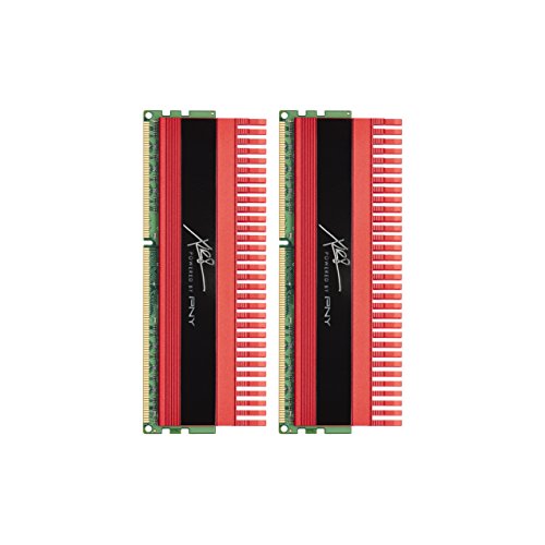 MD16384KD3-2133-X11 16 GB