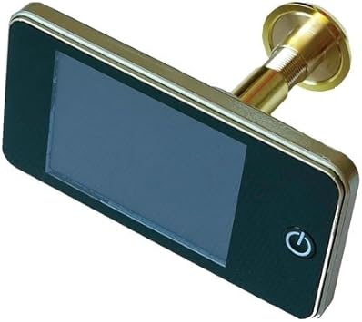 mirilla electronica amazon