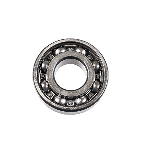 John Deere Original Equipment Blade Spindle Shaft Bearing #M110024