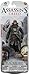 McFarlane Toys Assassin's Creed Series 1 Blackbeard Edward Teach-Action Figure