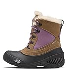 The North Face Youth Shellista Extreme, Pinecone