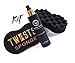 Twists Sponge KIT