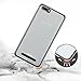 HOOMIL Case Compatible with Doogee X20