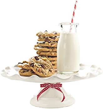 Neighbors Preportioned Chunky Chocolate Chip Cookie Dough, 2.7 Pound