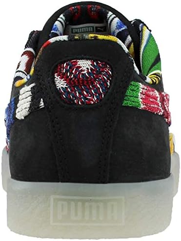 coogi puma mens