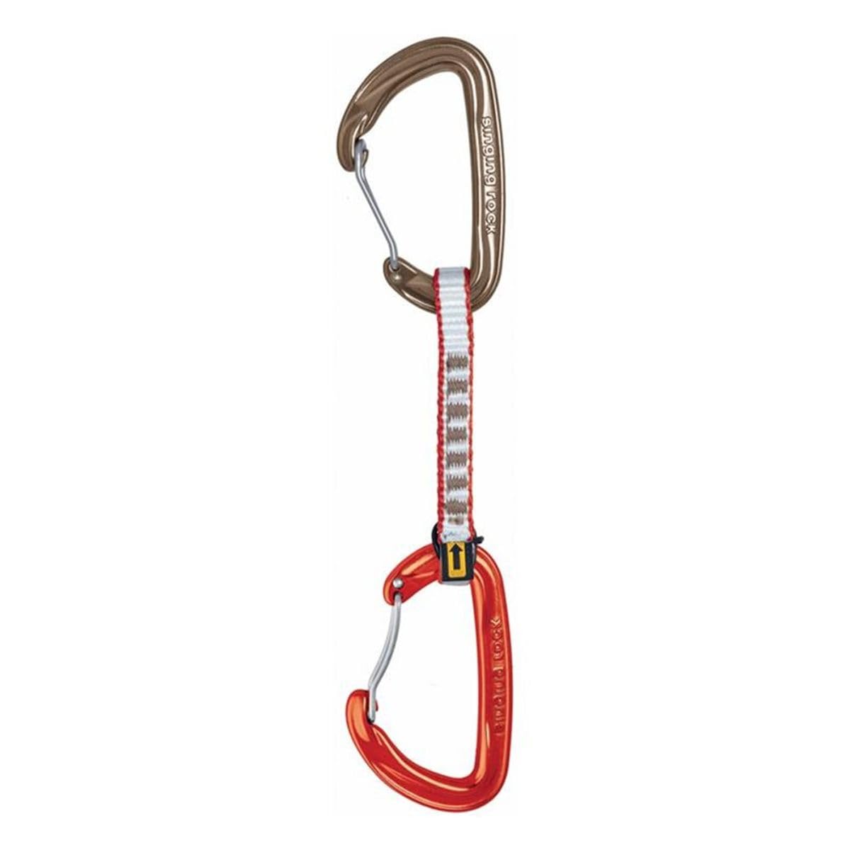 SINGING ROCK EXPRESS DYN. VISION TAPE