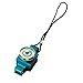 Baseline 12-0200 Pinch Gauge, 30 lbs Capacity, Blue