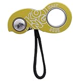 Kong Duck Rope Clamp/Ascender