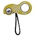 Kong Duck Rope Clamp/Ascender