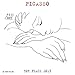 Pablo Picasso - War and Peace 2020: Kalender 2020 by 