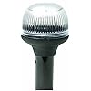Attwood-Corporation-5358-12-7-12-Black-Plastic-Pole-Fold-Down-White-All-Round-Light Attwood-Corporation-5358-12-7-12-Black-Plastic-Pole-Fold-Down-White-All-Round-Light