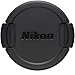 Nikon LC-CP25 Snap-On Lens Cap