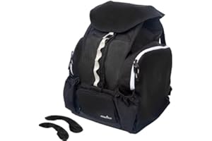 Athletico Hockey Backpack