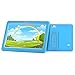 Tablet for Kids, Tagital T10K Android 8.1 Kids Tablet 10.1 inch Display with WiFi, Bluetooth and Games, Kids Mode Pre-Installed, Quad Core Processor, WiFi Android Tablet (2019 Version)thumb 1
