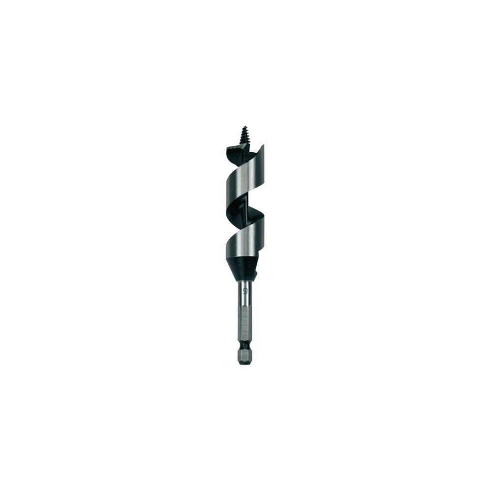 Makita P-66422 Performance Stubby Auger Bit