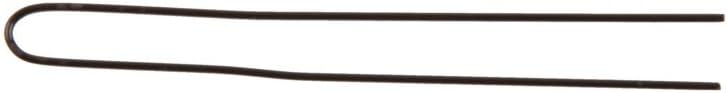 Solida Posting Pin 27 Smooth Pack of 1 Black