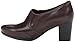 Clarks Women's Promise Chelly Bootie