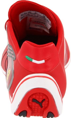 puma future cat remix 2