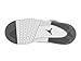 Nike Jordan Kids Jordan Flight Origin 3 Bg Basketball Shoe