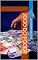 Livro Jogo do Poder