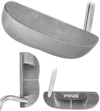 amazon ping putters