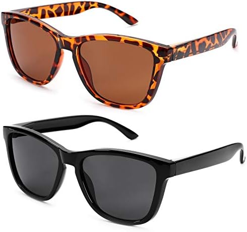 Polarized safety lens with 100% UV protection and Braylenz coating.