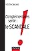 Complémentaires santé : le scandale ! by 