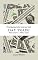Livro E-Book Treinamento inicial Day Trade Mini indice e Mini dolar