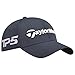 TaylorMade Golf 2017 Tour Radar Hat