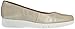 Clarks Women's Daelyn Towne