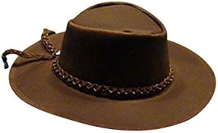 Chapeau gambler clint eastwood Clearance