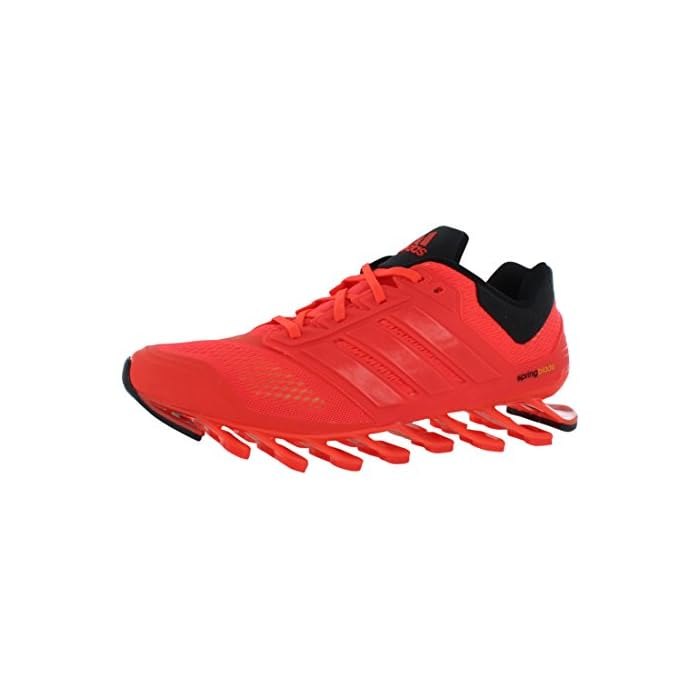 Adidas springblade size 14 Clearance