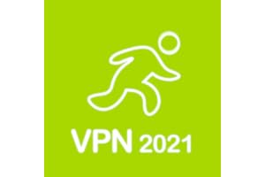 FreeVPN unlimited secure proxy by LittleVPN