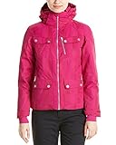 Spyder Women's Evar Jacket