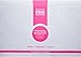 Mama Mio Pregnancy Saviours Kit, 0.87 G.