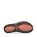 Teva Women's Tirra Sandal