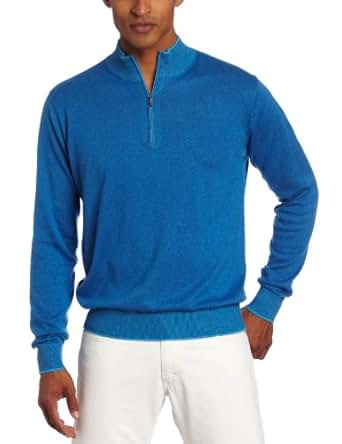 Autumn Winter Casual Color Matching Knitted Sweater Youth